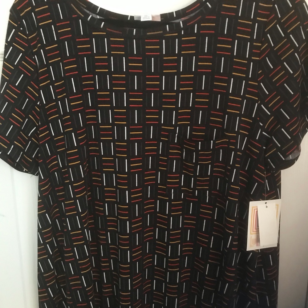 LuLaRoe